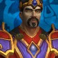 Sgtsatan avatar