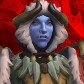Yohanne avatar