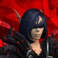 Synndulla avatar