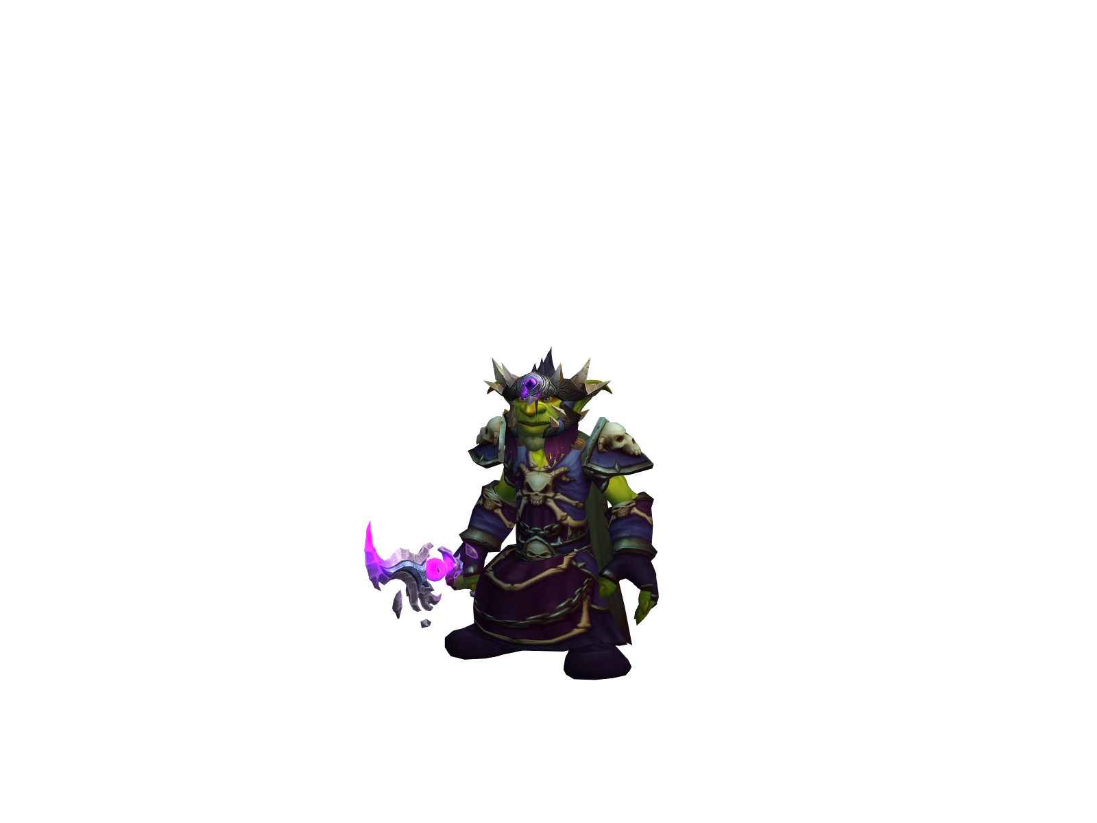 Cha