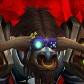 Clichebomb avatar