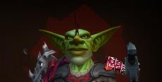Cheesyqueso's icon
