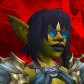 Griswelda