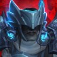 Malakh avatar