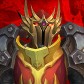 Dreadsyn avatar