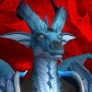 Dragonair