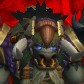 Bucktooth avatar