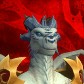 Mxkewazowski avatar