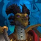 Rajaion avatar