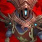 Coldlich avatar