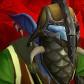 Marlag avatar