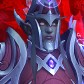 Shenjo avatar
