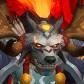 Görehoof
