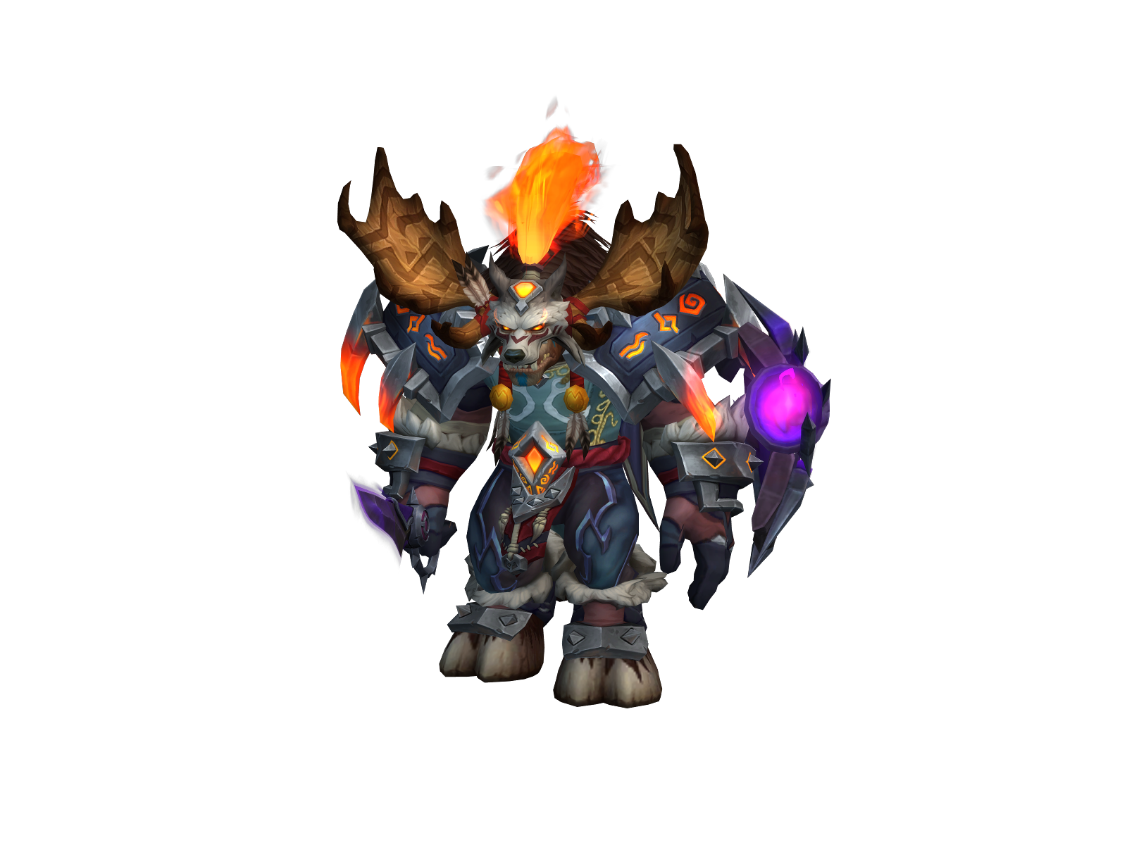 Görehoof