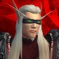 Beelzeboss avatar