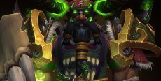 Palu's icon