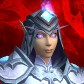 Sxyheãlz avatar