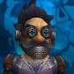 Gaddithin avatar
