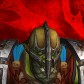 Atora avatar