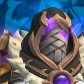 Glimmair avatar