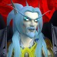 Mature avatar