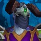 Anllarrastus