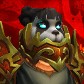 Maybetomert avatar