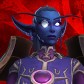 Mystaria avatar