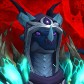 Mairygos