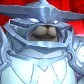 Eleesíùm avatar