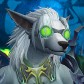 Ephyllia avatar