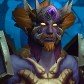 Ganondörf avatar