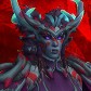 Malkoa