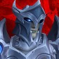 Råge avatar