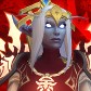 Keldaria