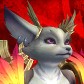 Foxýhuntress avatar