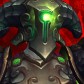 Rotzalot avatar