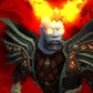 Armachaos avatar