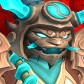 Brewcelee avatar