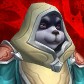 Dreadia avatar