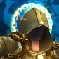 Jelna