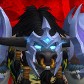 Kerulak avatar