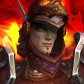 Holypoo avatar