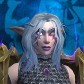 Sathelil