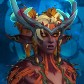 Sorrel avatar