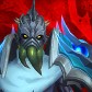 Beastoquikky avatar