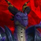 Gnxr avatar