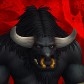 Agapee avatar