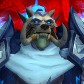 Thraine