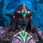 Drussa